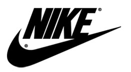 Personal Brand Examples From Nike’s Just Do It
