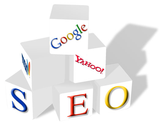 SEO Your Personal Brand Online