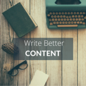 Free Editing Tools to Help Your Content Writing