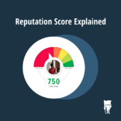 GUIDE: Your Reputation Score Explained