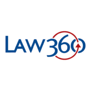Law360.com: How to Remove Your Information Fast