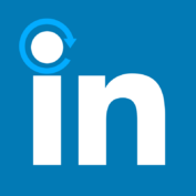 7 Easy Ways to Update Your LinkedIn Profile