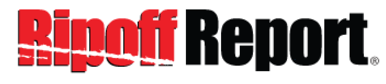 ripoff report removal - company logo