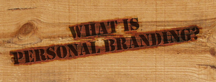 What is Personal Branding? The Beginner’s Guide to Building Your Online Brand